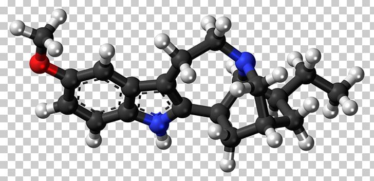 Molecule Ibogamine Coronaridine Chemistry Tabernanthine PNG, Clipart, Alkaloid, Ballandstick Model, Body Jewelry, Chemical Database, Chemical Nomenclature Free PNG Download