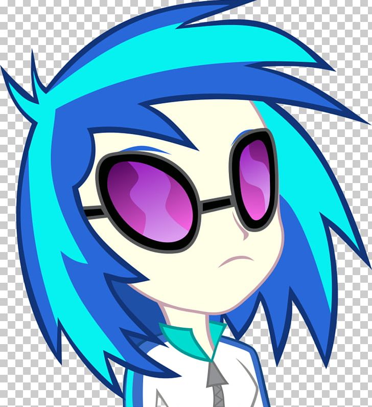 My Little Pony: Equestria Girls My Little Pony: Equestria Girls Scratching PNG, Clipart, Art, Deviantart, Equestria, Eye, Fictional Character Free PNG Download