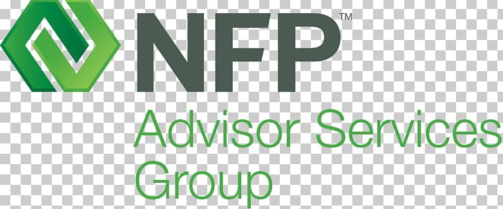 NFP Financial Services Business Financial Adviser PNG, Clipart, Accounting, Brand, Brokerage Firm, Business, Corporation Free PNG Download