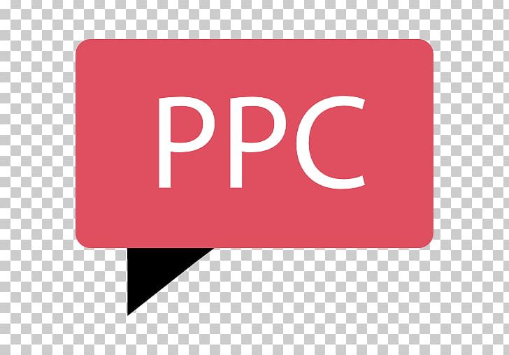 Pay-per-click Advertising Search Engine Marketing PNG, Clipart, Advertising, Advertising Network, Brand, Computer Icons, Google Adwords Free PNG Download