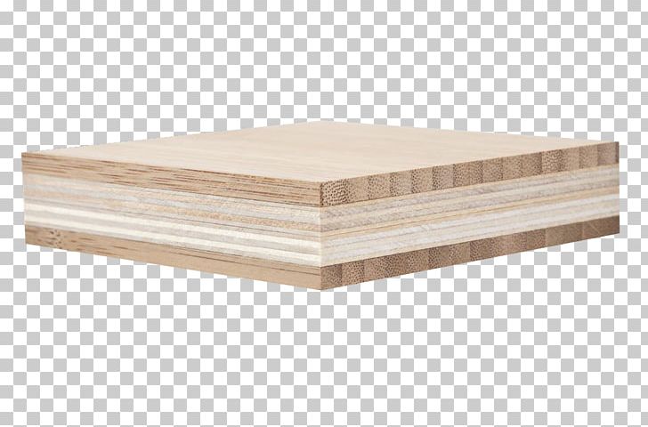Plywood Hardwood Floor Beige Angle PNG, Clipart, Angle, Beige, Floor, Hardwood, Ink Bamboo Material Free PNG Download