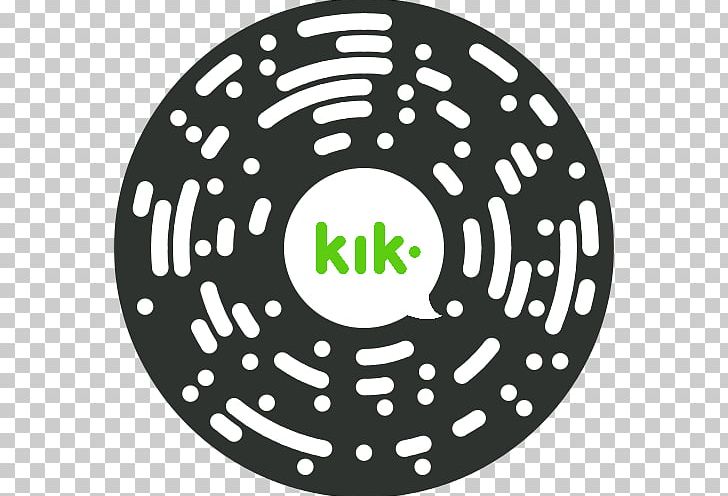 QR Code Barcode Scanners Scanner Kik Messenger PNG, Clipart, Area, Auto Part, Barcode, Barcode Scanners, Chat Bot Free PNG Download
