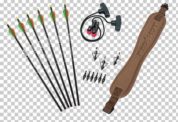 Ranged Weapon Crossbow Bow And Arrow Compound Bows Parker PNG, Clipart, Bow And Arrow, Compound Bows, Crossbow, Drawing, Gear Free PNG Download
