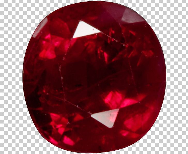 Ruby Gemstone Birthstone Alexandrite Emerald PNG, Clipart, Birthstone, Chrysoberyl, Color, Crystal, Diamond Free PNG Download