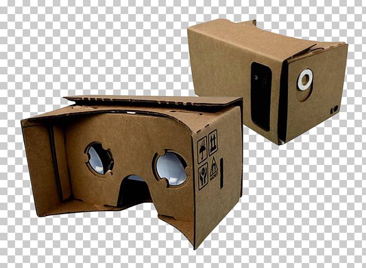 Samsung Gear VR PlayStation VR Oculus Rift Virtual Reality Google Cardboard PNG, Clipart, Angle, Augmented Reality, Box, Cardboard, Glasses Free PNG Download