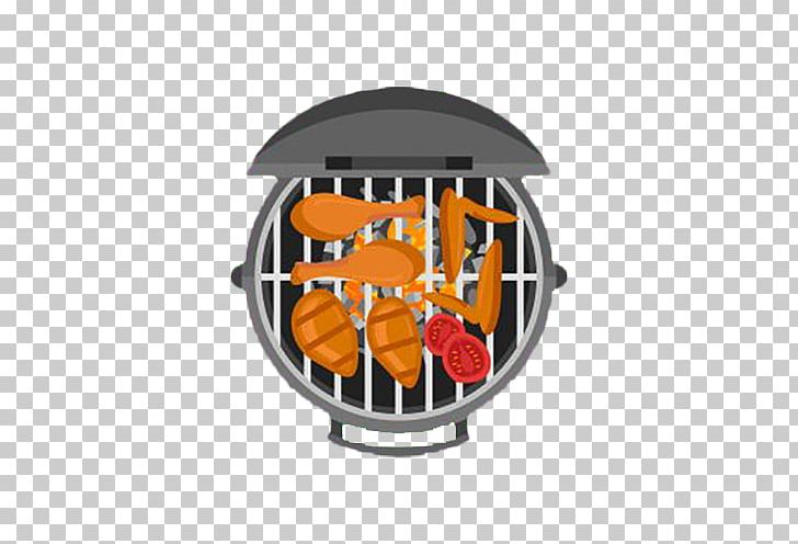 Sausage Barbecue Chicken Fried Chicken PNG, Clipart, Animals, Balloon Cartoon, Barbecue, Barbecue Chicken, Boy Cartoon Free PNG Download