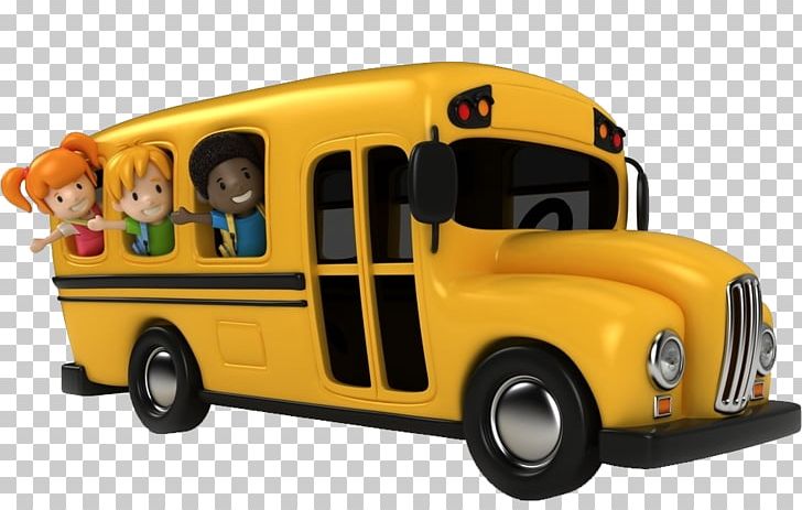 School Bus Yellow Excursion PNG, Clipart, Automotive Design, Brand, Bus, Excursion, Family Fun Free PNG Download
