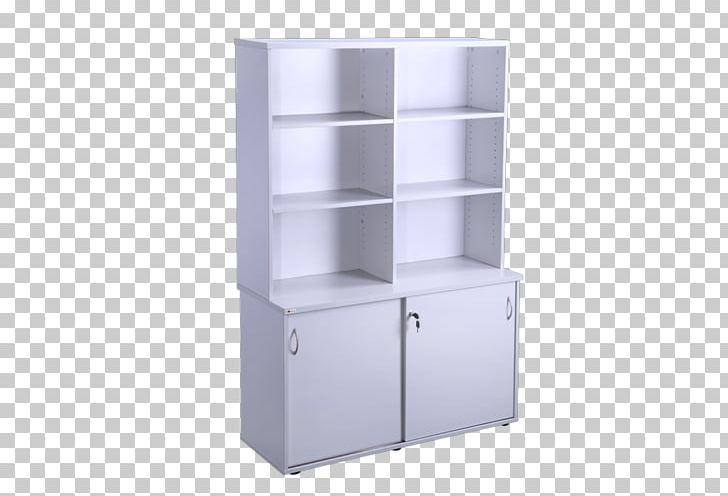 Shelf Cupboard Buffets & Sideboards File Cabinets PNG, Clipart, Angle, Buffets Sideboards, Cupboard, File Cabinets, Filing Cabinet Free PNG Download
