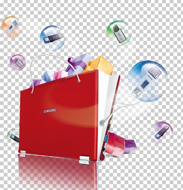 Software PNG, Clipart, Bag, Box, Cardboard Box, Download, Gift Free PNG Download