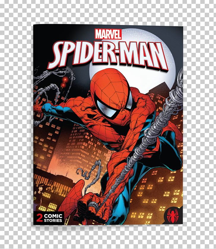 Spider-Man: One More Day Venom Comic Book Comics PNG, Clipart, Amazing  Spiderman, Comic Book, Comics,