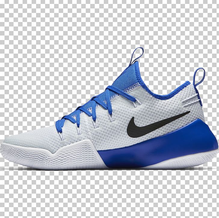 Sports Shoes Blue Basketball Shoe Nike PNG, Clipart, Basketball, Basketball Shoe, Black, Blue, Brand Free PNG Download