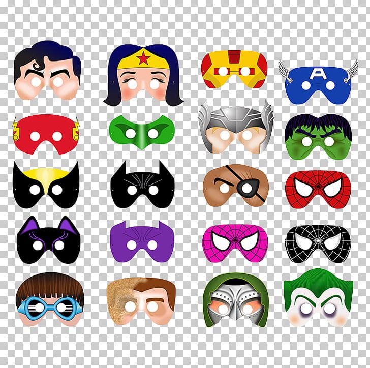 Superhero Mask Batman Robin PNG, Clipart, Art, Batman, Batman Robin, Captain America, Child Free PNG Download