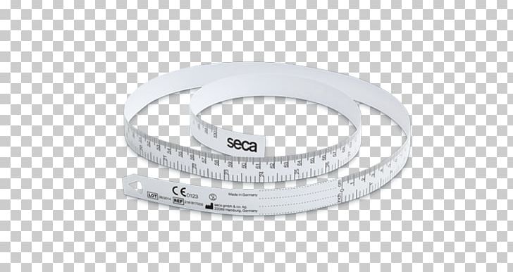 Tape Measures Measurement Seca GmbH Disposable Measuring Scales PNG, Clipart, Bangle, Bascule, Body Jewelry, Brand, Broselow Tape Free PNG Download