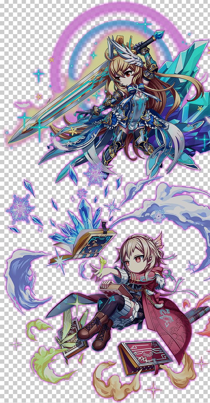 THE ALCHEMIST CODE Brave Frontier 2 Gumi PNG, Clipart, Alchemist Code, Anime, Art, Brave, Brave Frontier Free PNG Download