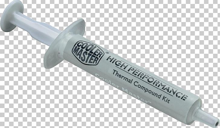 Thermal Grease Heat Sink Computer System Cooling Parts Computer Hardware PNG, Clipart, Arctic, Central Processing Unit, Computer, Computer Hardware, Computer System Cooling Parts Free PNG Download