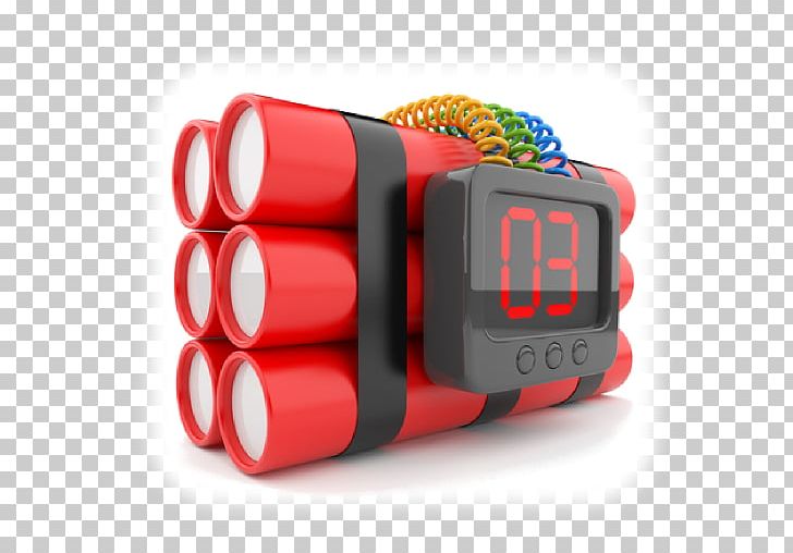 Time Bomb Timer Clock Stun Grenade PNG, Clipart, 3 D, Alarm Clock, Alarm Clocks, Bomb, Clock Free PNG Download