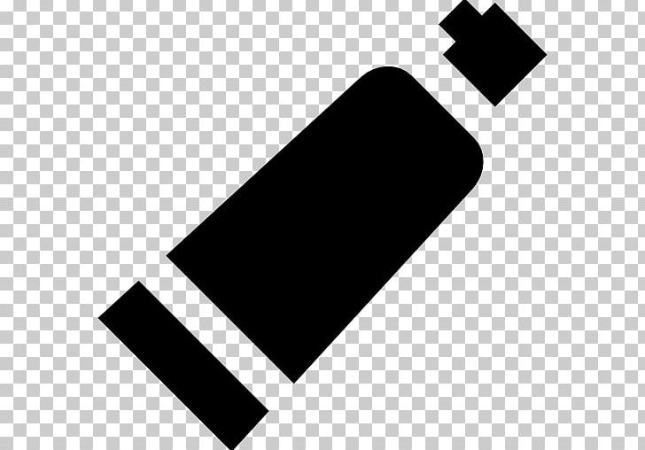 USB Flash Drives Computer Icons PNG, Clipart, Angle, Black, Black And White, Brand, Computer Icons Free PNG Download