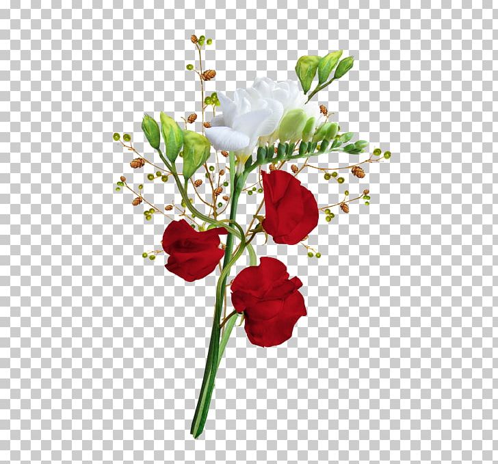 Watercolor Painting Flower Ink PNG, Clipart, Artificial Flower, Blog, Branch, Desktop Wallpaper, Flora Free PNG Download