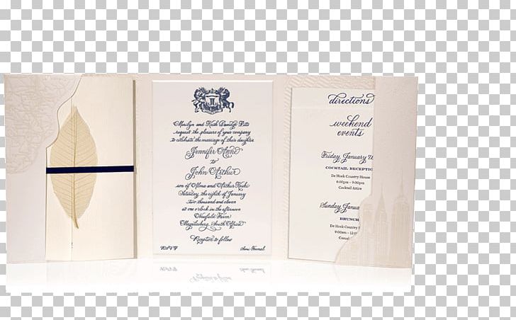 Wedding Invitation Paper Font PNG, Clipart, Holidays, Paper, Wedding, Wedding Invitation Free PNG Download