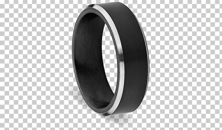 Wedding Ring Engagement Ring Ritani Bridegroom PNG, Clipart, Bride, Bridegroom, Cobalt, Diamond, Engagement Free PNG Download