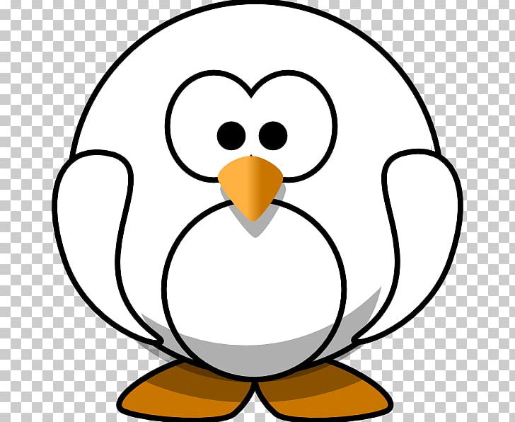 White-flippered Penguin Giant Panda PNG, Clipart, Adxc3xa9lie Penguin, Artwork, Beak, Bird, Black And White Free PNG Download