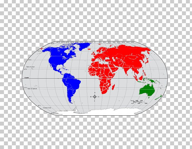 World Map PNG, Clipart, Can Stock Photo, Geography, Globe, Map, Mapa Polityczna Free PNG Download