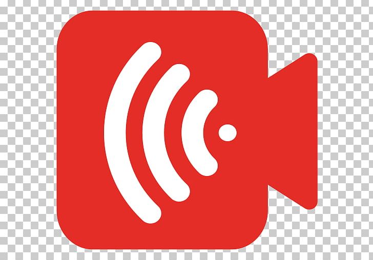 YouTube Live Streaming Media Broadcasting Computer Icons PNG, Clipart, Android, Apk, App, Area, Brand Free PNG Download