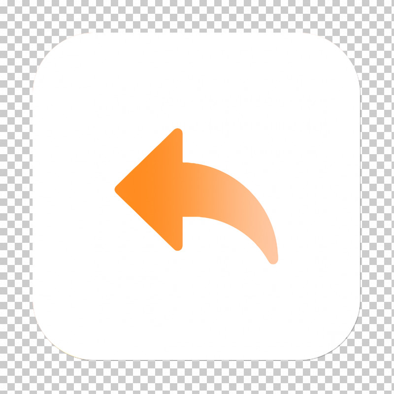 Left Arrow Icon Email Icon Reply Icon PNG, Clipart, Angle, Computer, Email Icon, Left Arrow Icon, Line Free PNG Download