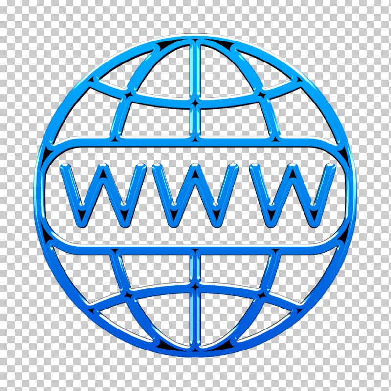 Seo And Business Icon Worldwide Icon Www Icon PNG, Clipart, Css, Flat Design, Html, Internet, Seo And Business Icon Free PNG Download
