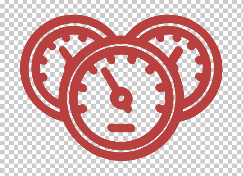 Car Repair Icon Tachometer Icon Speedometer Icon PNG, Clipart, Automobile Repair Shop, Car, Car Repair Icon, Dashboard, Disc Brake Free PNG Download