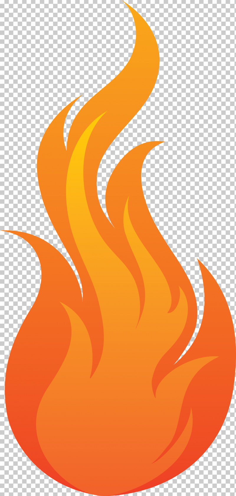 Fire Flame PNG, Clipart, Fire, Flame, M, Meter, Symbol Free PNG Download