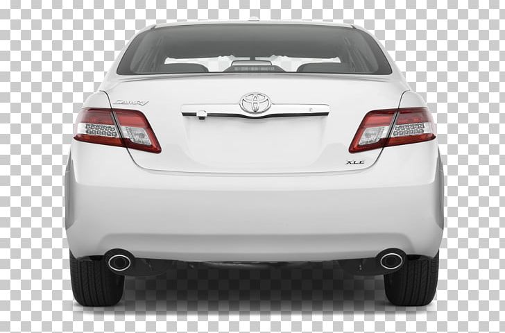 2010 Toyota Camry 2009 Toyota Camry 2007 Toyota Camry 2011 Toyota Camry PNG, Clipart, 2007 Toyota Camry, 2009 Toyota Camry, 2010 Toyota Camry, Car, Compact Car Free PNG Download
