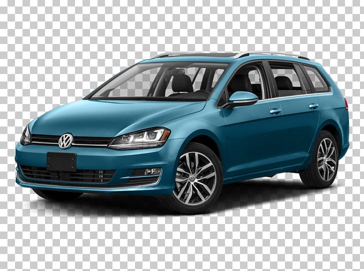 2017 Volkswagen Golf SportWagen Car 4motion Vehicle PNG, Clipart, 2017 Volkswagen Golf, Car, Car Dealership, City Car, Compact Car Free PNG Download