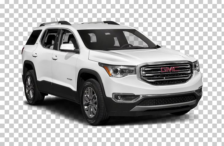 2018 Chevrolet Tahoe LT SUV Sport Utility Vehicle Buick Car PNG, Clipart, 2018 Chevrolet Tahoe Ls, 2018 Chevrolet Tahoe Lt, 2018 Chevrolet Tahoe Lt Suv, Automotive Design, Car Free PNG Download