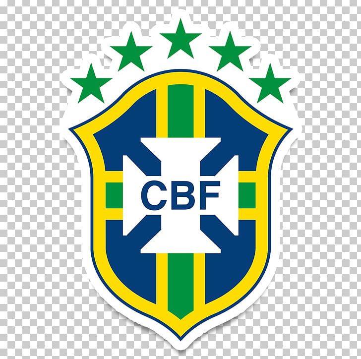 2018 World Cup Group E Brazil National Football Team 2014 FIFA World Cup Dream League Soccer PNG, Clipart, 2014 Fifa World Cup, 2018 World Cup, Area, Brand, Brazil Free PNG Download