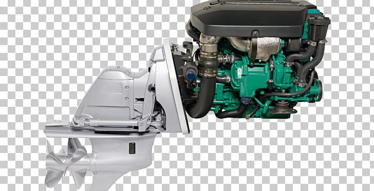 AB Volvo Car Common Rail Sterndrive Volvo Penta PNG, Clipart, Ab Volvo, Automotive Engine Part, Auto Part, Boat, Car Free PNG Download