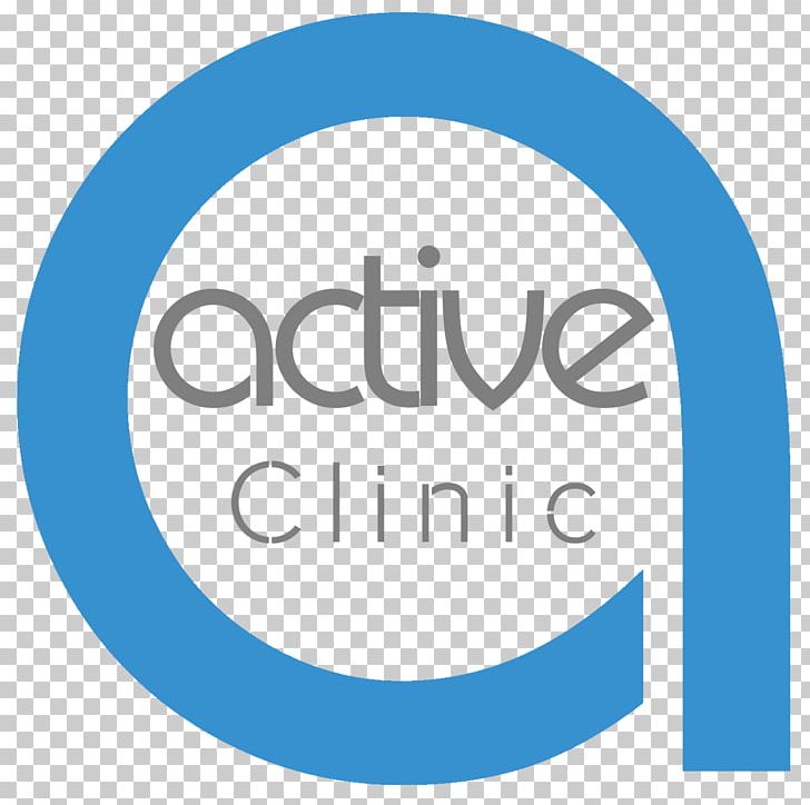 Active Clinics CryoTherapy Midlands Health PNG, Clipart, Active, Antiaging Cream, Area, B 16, Birmingham Free PNG Download