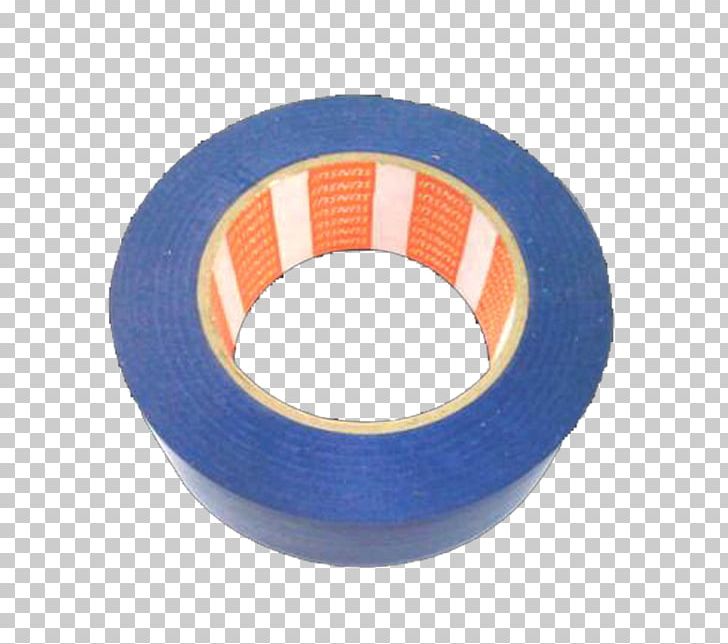 Adhesive Tape Gaffer Tape PNG, Clipart, Adhesive Tape, Black Adhesive Tape, Electric Blue, Gaffer, Gaffer Tape Free PNG Download