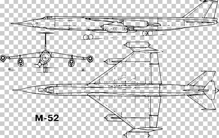 Airplane Aircraft Airline Seat PNG, Clipart, Aerospace Engineering, Aircraft, Airline, Airline Seat, Airplane Free PNG Download