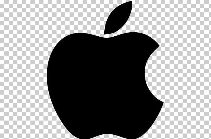 Apple Logo Computer Icons Mac Book Pro MacBook PNG, Clipart, Apple, Apple Logo, Apple Logo Vector, Apple Tv, Black Free PNG Download