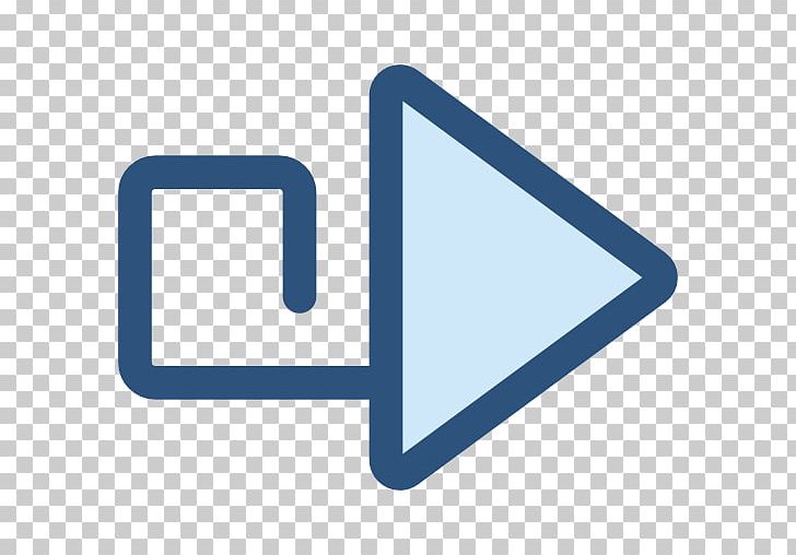 Arrow Button Orientation Triangle Computer Icons PNG, Clipart, Angle, Arrow, Blue, Brand, Button Free PNG Download