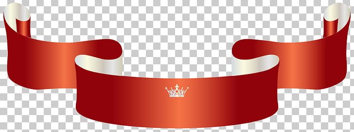 Banner Crown Advertising PNG, Clipart, Advertising, Angle, Banner, Crown, Fashion Accessory Free PNG Download