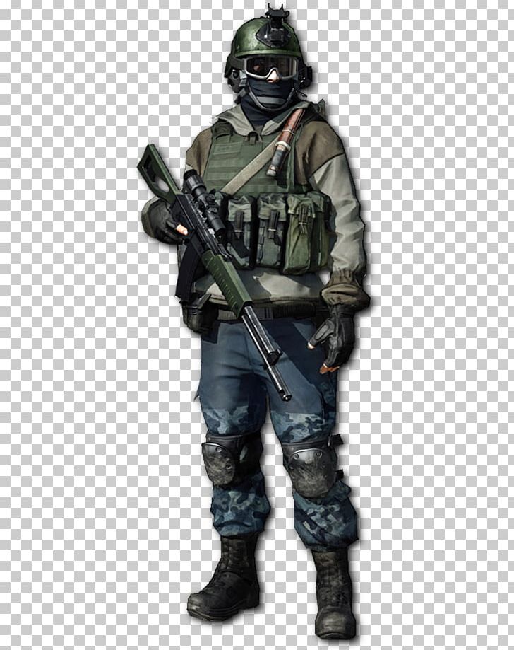 Battlefield 3 Battlefield 1 Battlefield Heroes Battlefield Play4Free Battlefield 2 PNG, Clipart, Army, Battlefield, Battlefield Play4free, Infantry, Military Person Free PNG Download