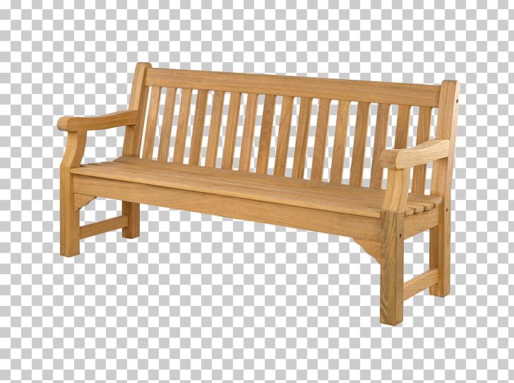 Bench Table Garden Furniture PNG, Clipart, Bed Frame, Bench, Forest Stewardship Council, Furniture, Garden Free PNG Download