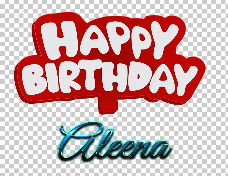 Birthday Cake Happy Birthday To You Wish Desktop PNG, Clipart, Area, Balloon, Birthday, Birthday Cake, Brand Free PNG Download