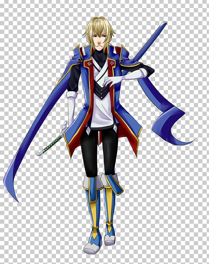 BlazBlue: Continuum Shift Jin Kisaragi BlazBlue: Central Fiction PNG, Clipart, Action Figure, Anime, Art, Blazblue, Blazblue Central Fiction Free PNG Download