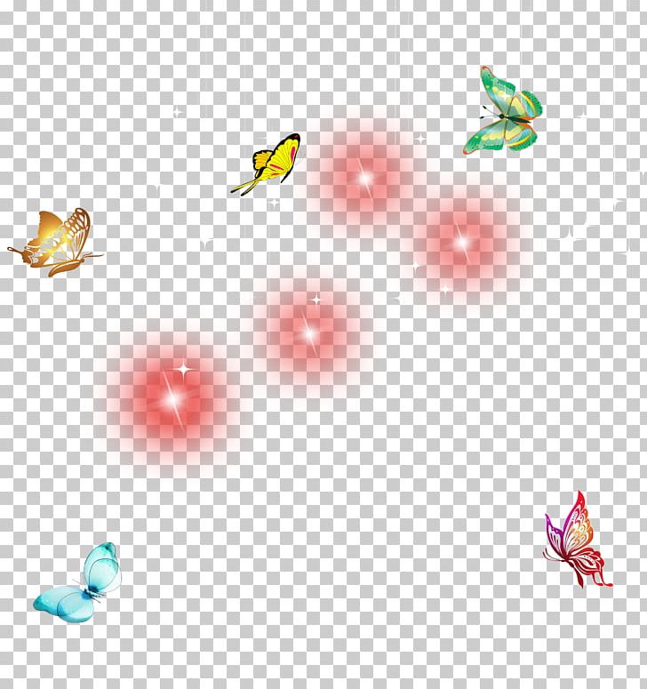 Butterfly Light PNG, Clipart, Angel Halo, Butterflies, Butterfly Vector, Color, Computer Wallpaper Free PNG Download