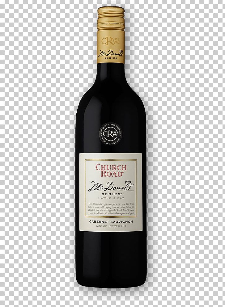 Cabernet Sauvignon Merlot Wine Sauvignon Blanc Shiraz PNG, Clipart, Alcoholic Beverage, Bottle, Cabernet Sauvignon, Chardonnay, Chianti Docg Free PNG Download