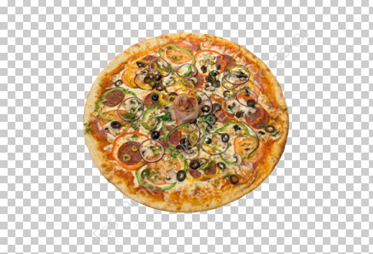 California-style Pizza Sicilian Pizza Pepperoni PizzaExpress PNG, Clipart, Baskin Robbins, Californiastyle Pizza, California Style Pizza, Cheese, Cuisine Free PNG Download