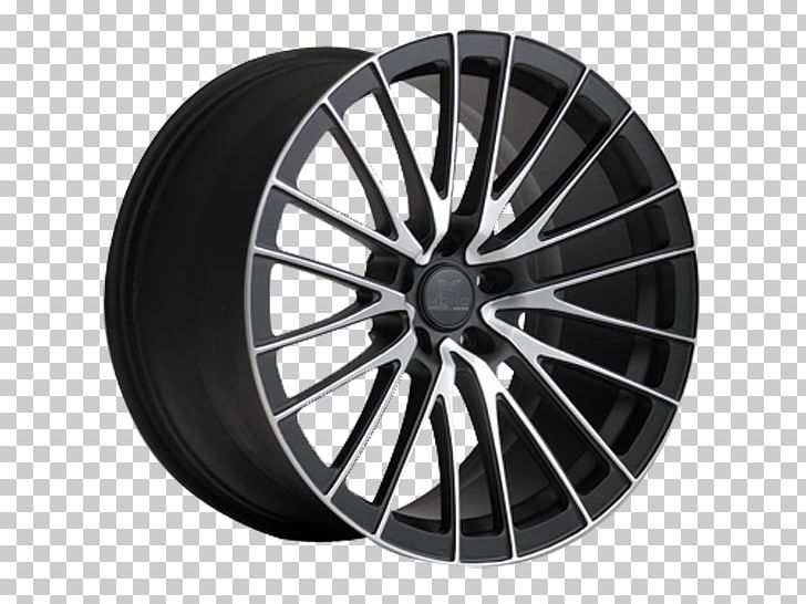 Car Rim Wheel Tire Mercedes-Benz PNG, Clipart, Alloy Wheel, Automotive Tire, Automotive Wheel System, Auto Part, Black Free PNG Download